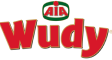 Logo Wudy
