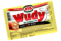 Wudy Cheese